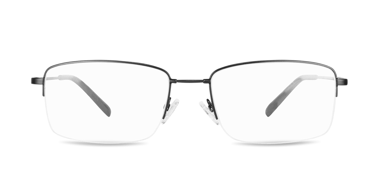 HO4504