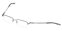 HO4504