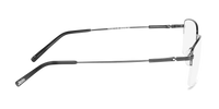 HO4504