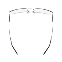 HO4504