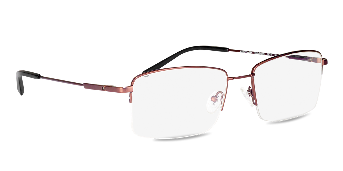 HO4504