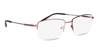 HO4504