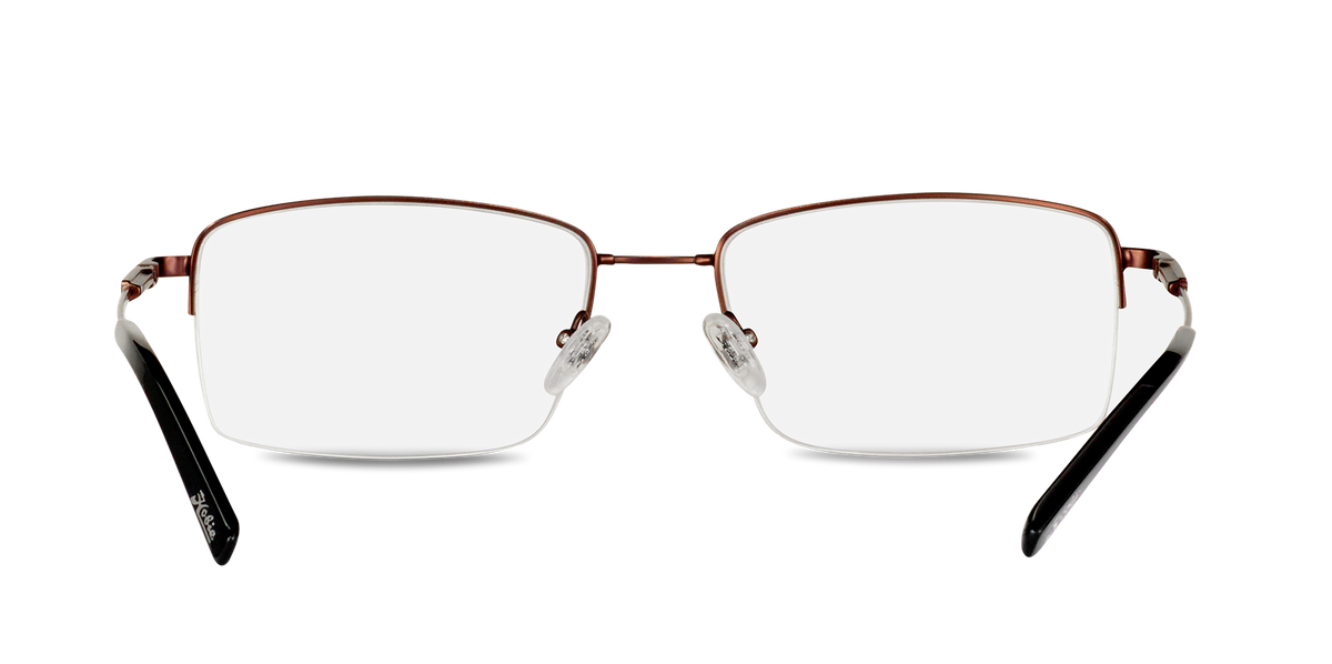 HO4504