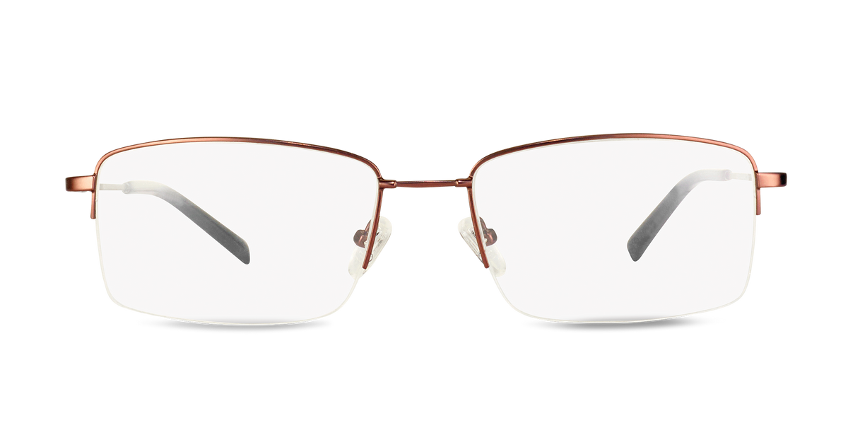 HO4504
