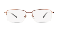 HO4504