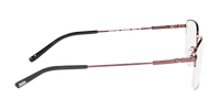 HO4504