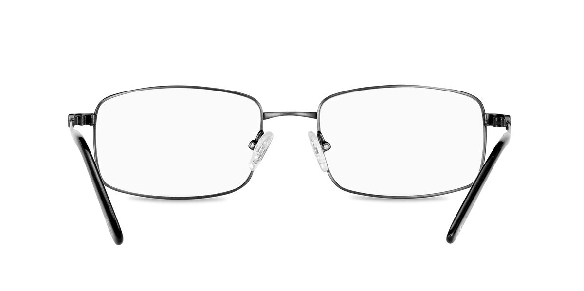 HO4508