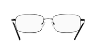 HO4508