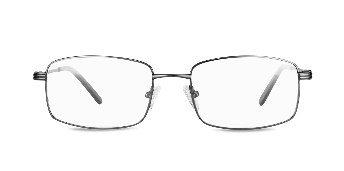 HO4508