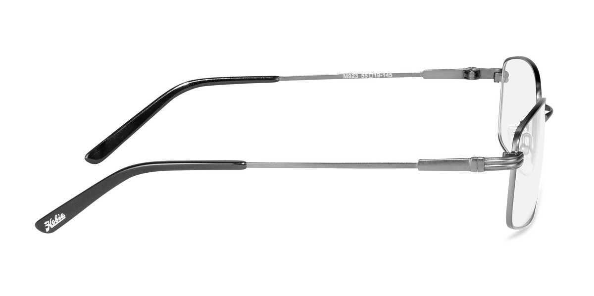 HO4508
