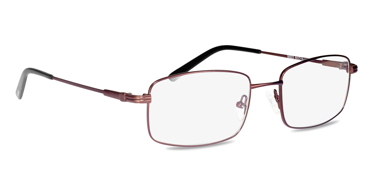 HO4508