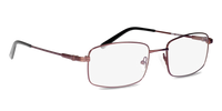 HO4508