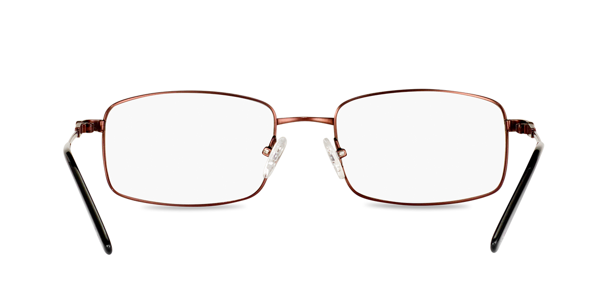 HO4508