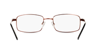 HO4508