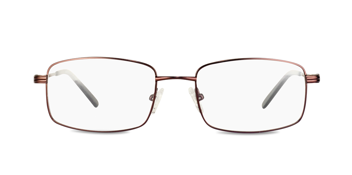 HO4508