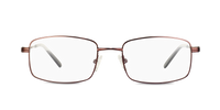 HO4508