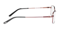 HO4508