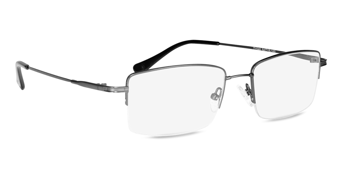 HO4509