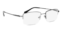 HO4509