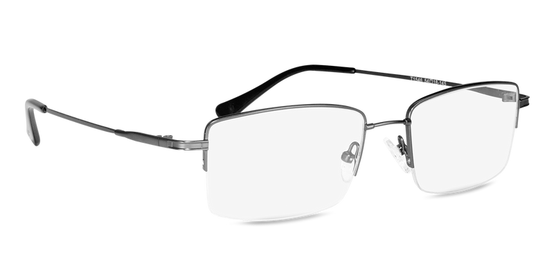 Hobie hot sale glasses frames