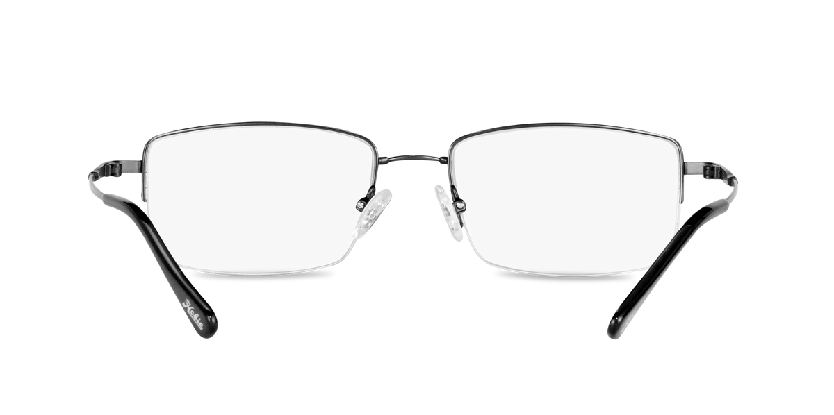 HO4509