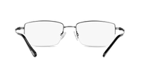 HO4509
