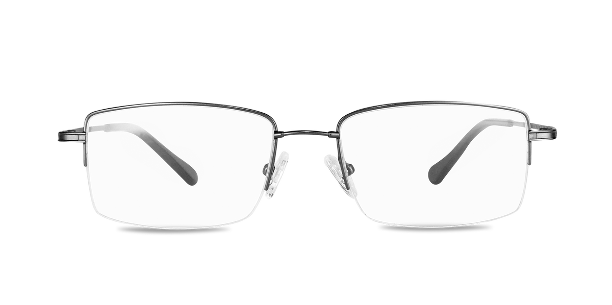 HO4509