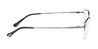 HO4509
