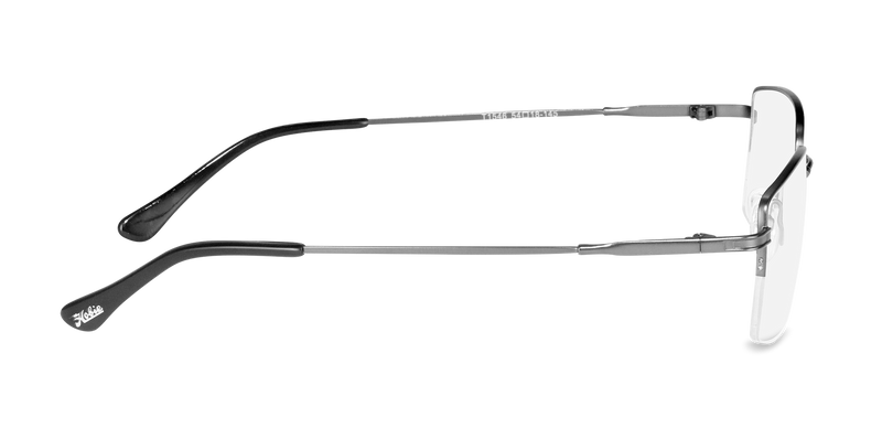 Hobie eyeglasses top
