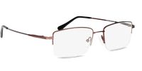 HO4509