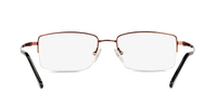 HO4509