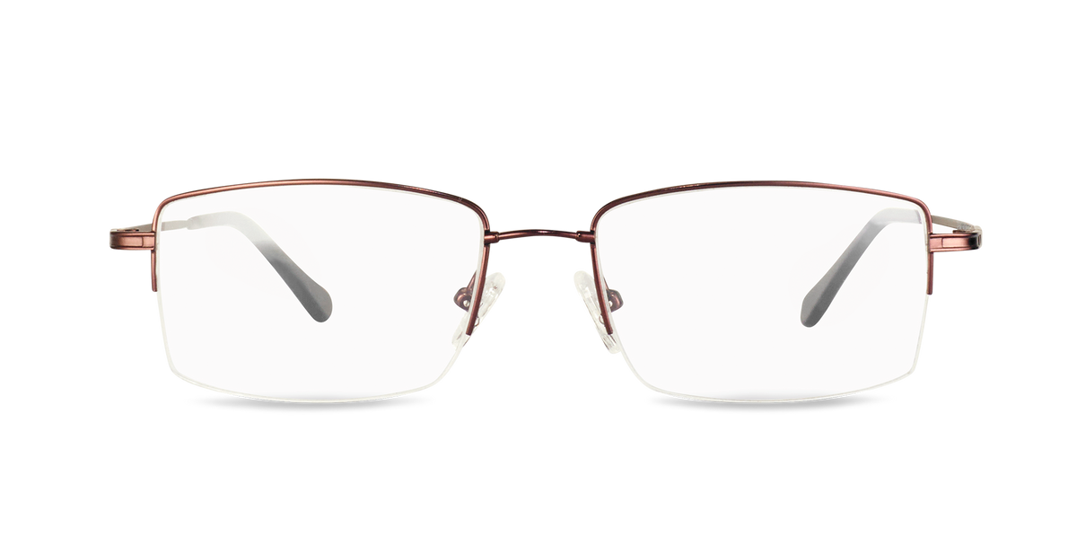 HO4509
