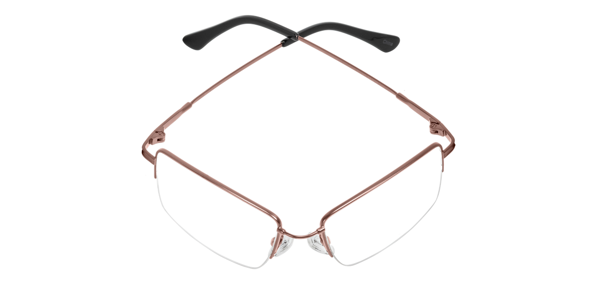 HO4509