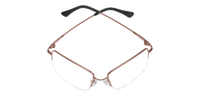HO4509