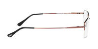 HO4509
