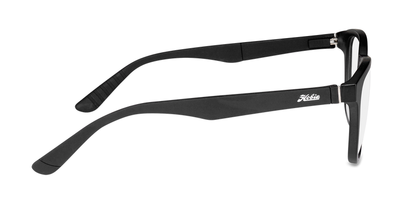 Hobie frames 2025