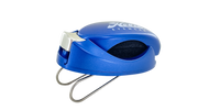 Hobie® Visor Clip