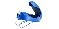 Hobie® Visor Clip