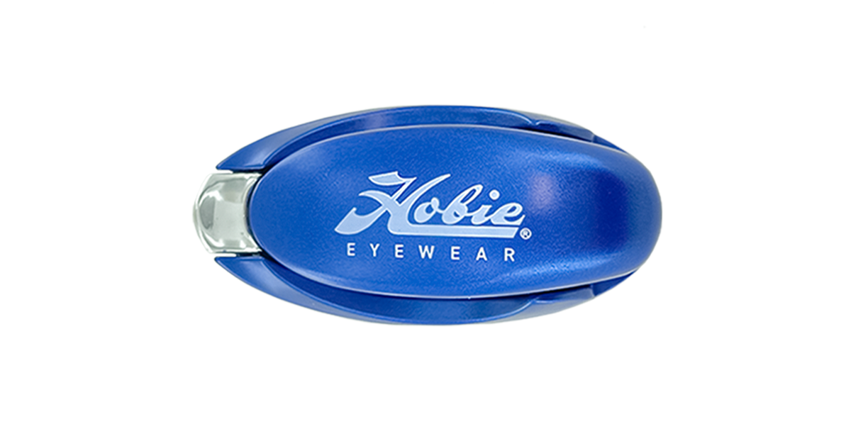 Hobie® Visor Clip