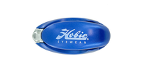 Hobie® Visor Clip