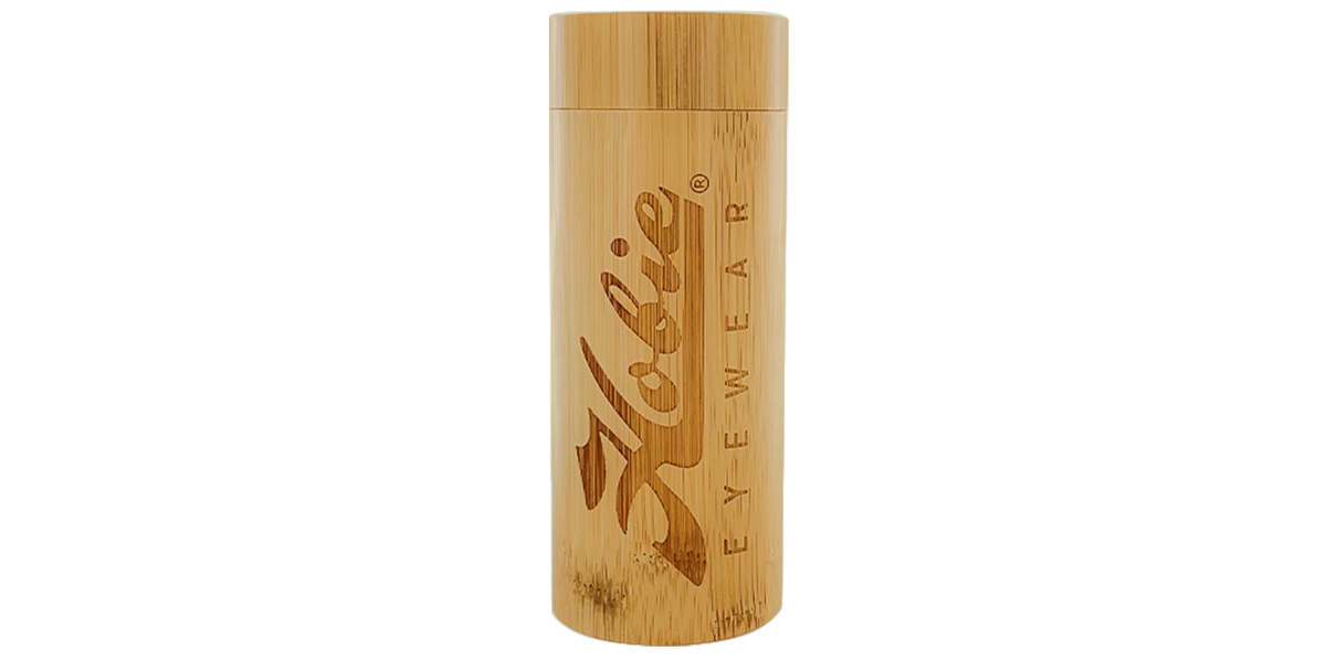 Hobie® Bamboo Case