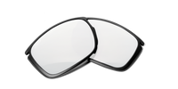 Huntington Sightmaster™ Screen Lens