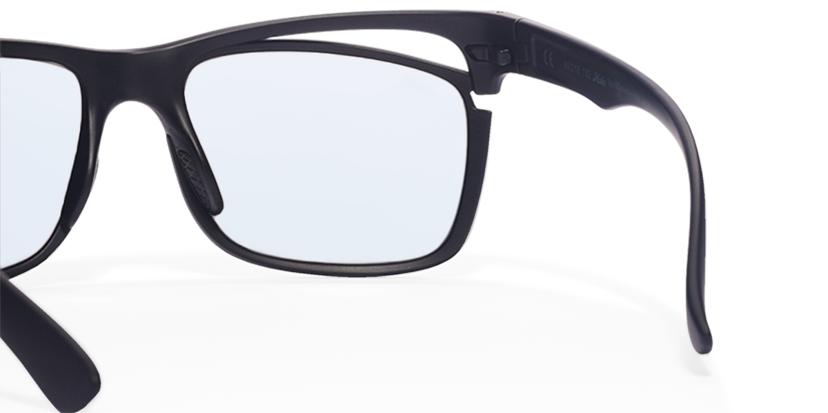 Huntington Sightmaster™ Screen Lens