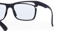 Huntington Sightmaster™ Screen Lens