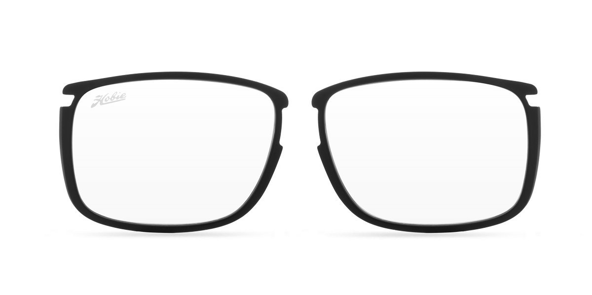 Huntington Sightmaster™ Screen Lens