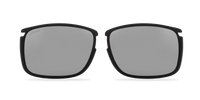 Huntington Grey Lens