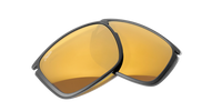 Huntington Sightmaster™ Plus Lens