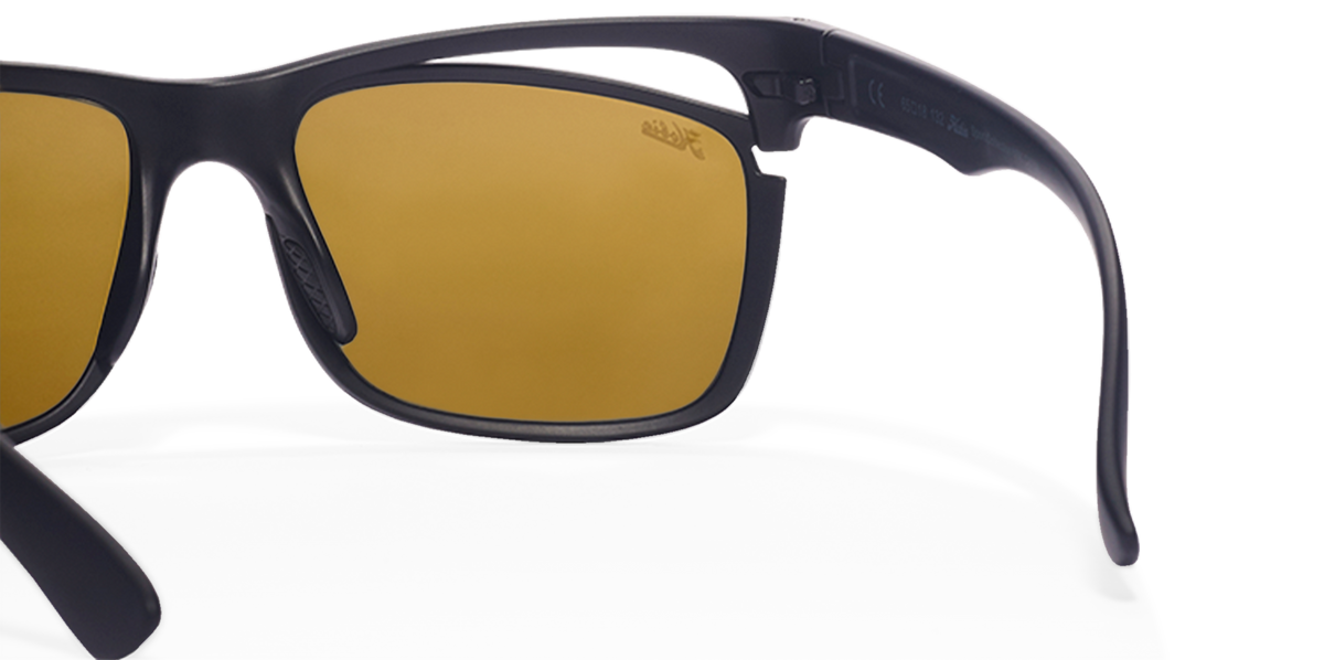 Huntington Sightmaster™ Plus Lens