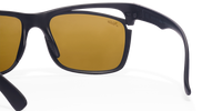 Huntington Sightmaster™ Plus Lens