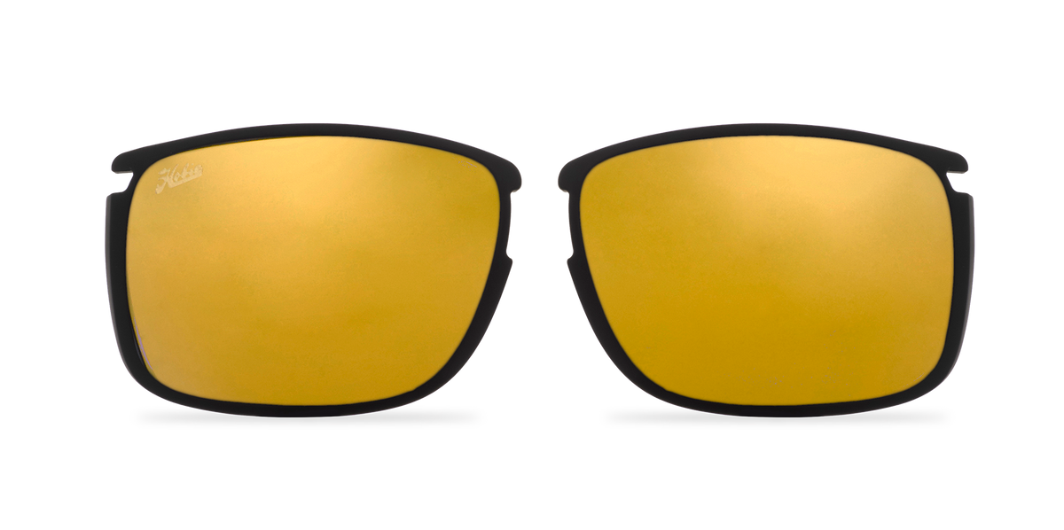Huntington Sightmaster™ Plus Lens